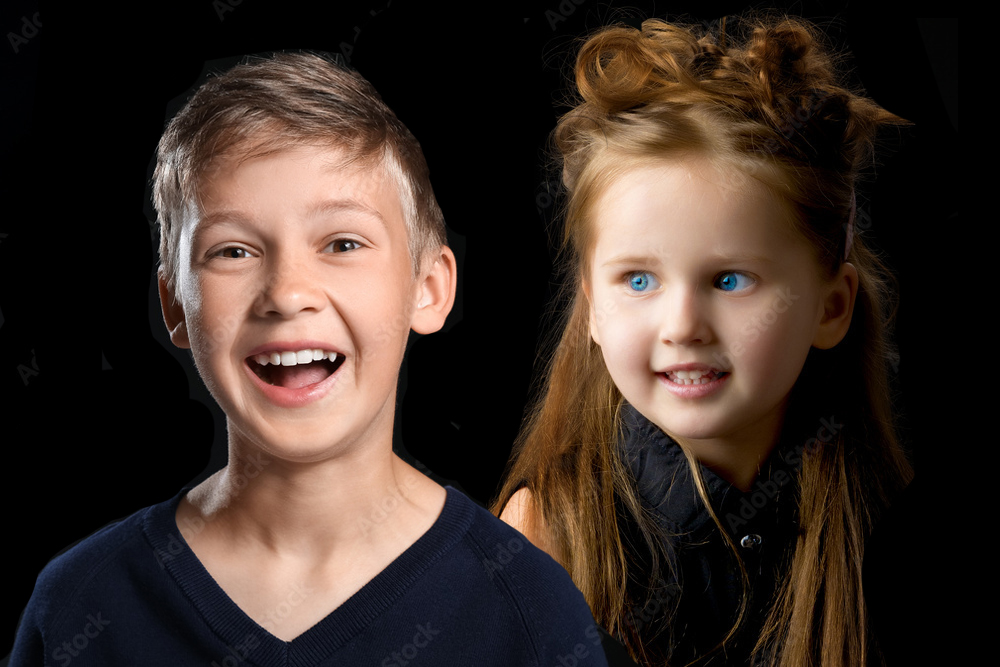 boy-girl-Unbenannt-2
