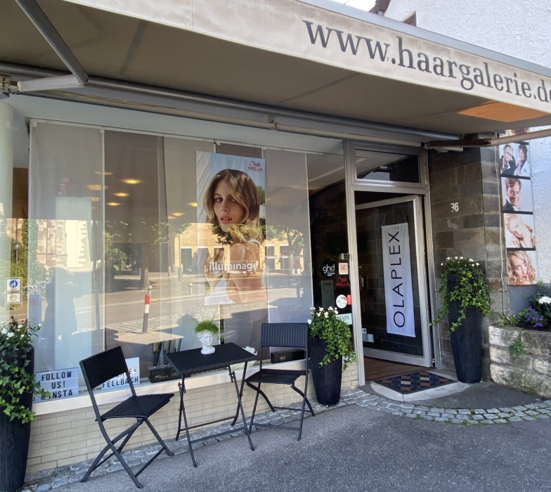 salondraußen