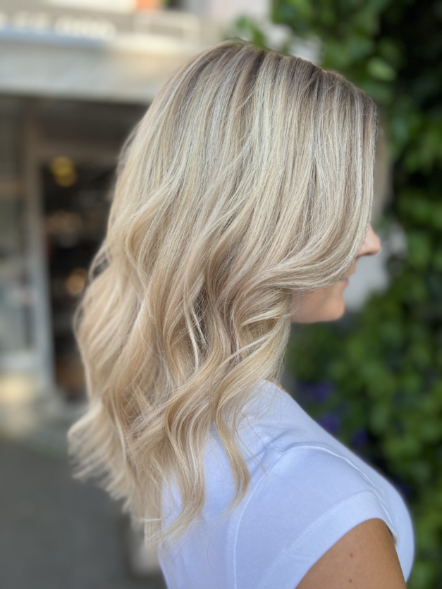 Illuminage BLOND
